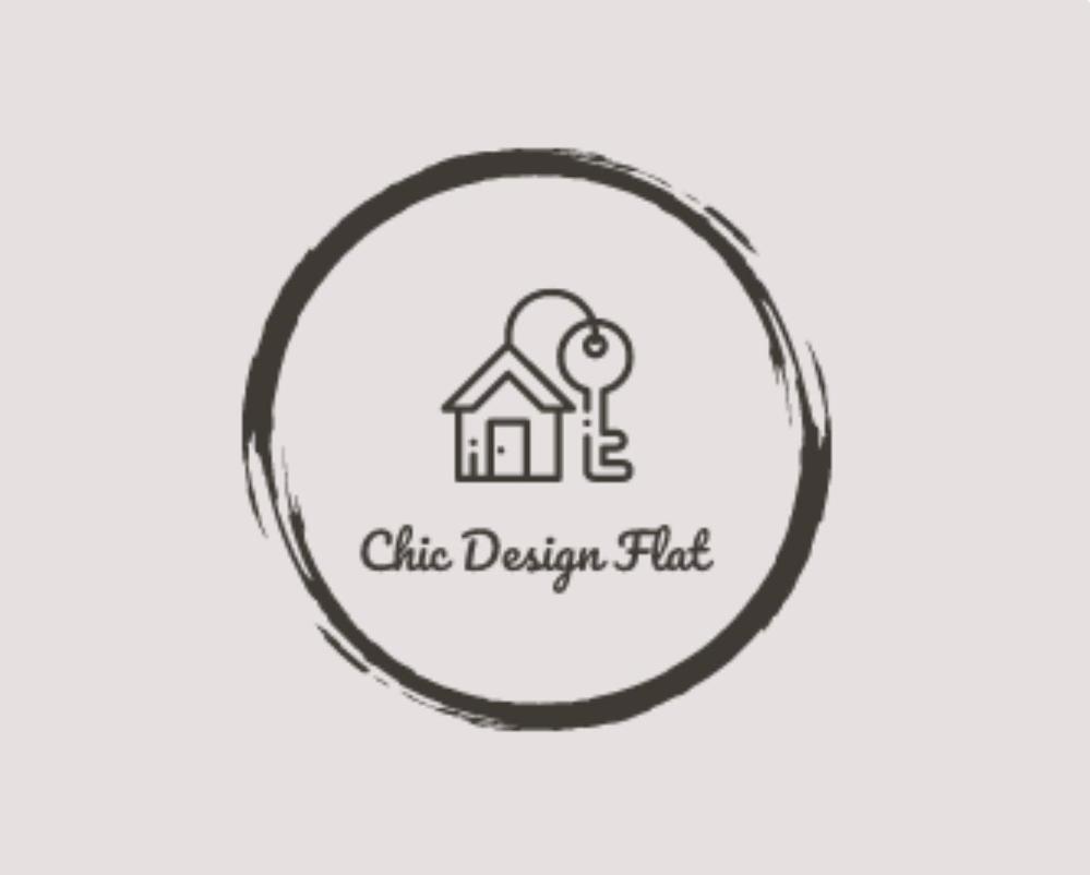 Апартаменты Chic Design Flat In Piero Della Francesca Милан Экстерьер фото